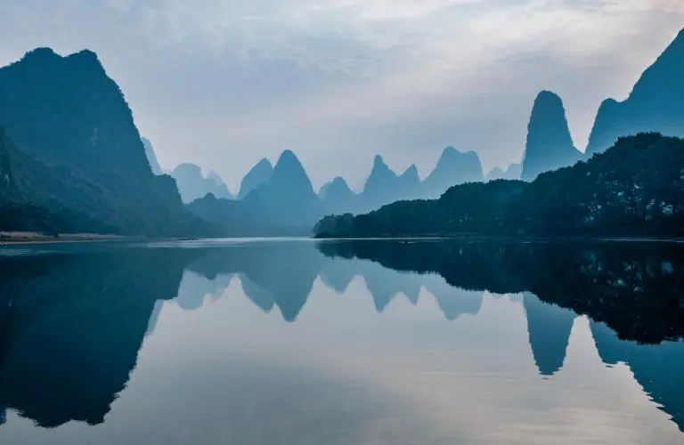 科技高质量高标准